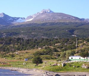 Cerro douglas tompkins .jpg