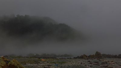 Faro tumbes (11).jpg