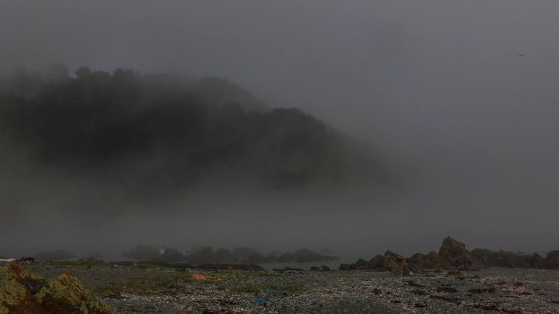 Archivo:Faro tumbes (11).jpg