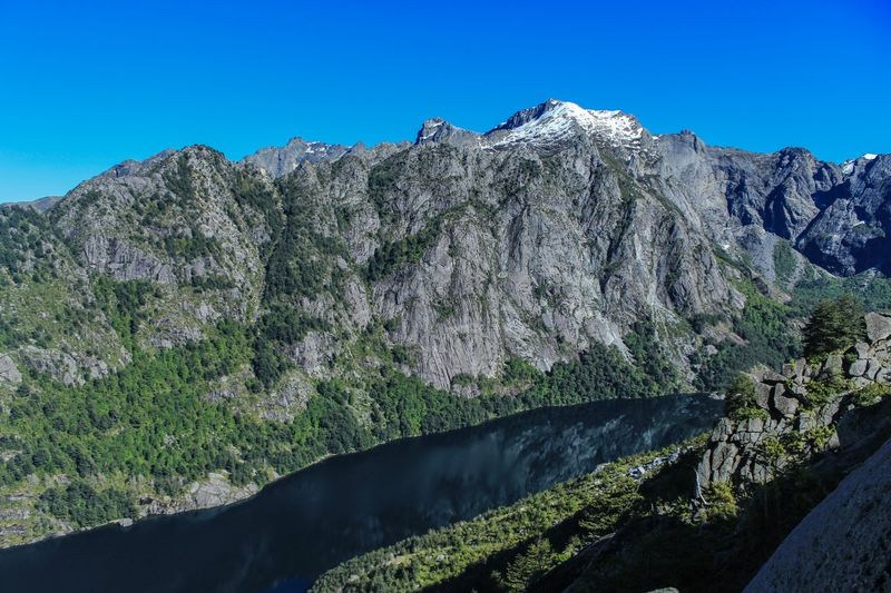 Archivo:Laguna Nelquihue (10).jpg
