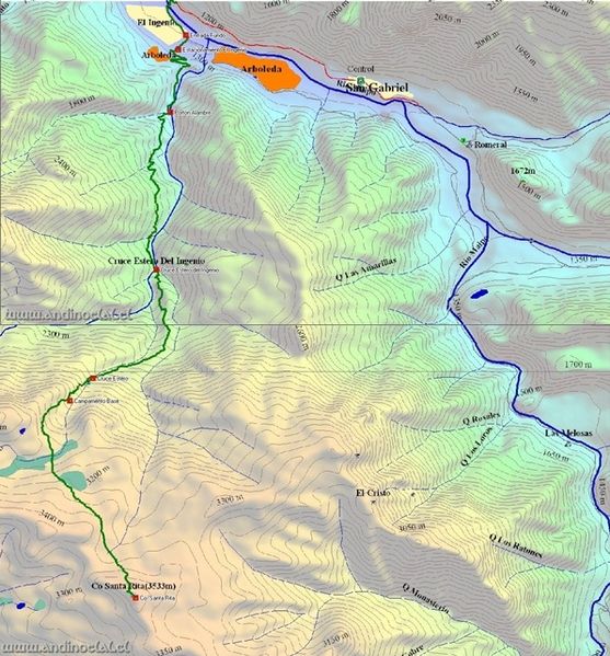 Archivo:Mapa Cerro Santa Rita.jpg