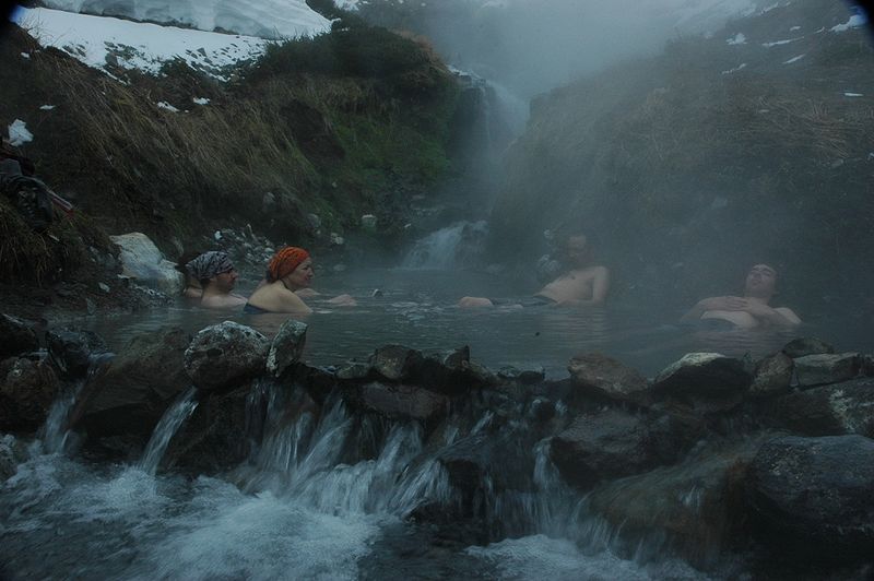 Archivo:Aguas Calientes (2).JPG