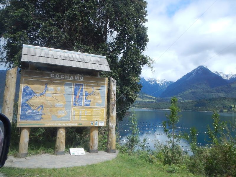 Archivo:GPT 16 Cochamó 115282466.jpg