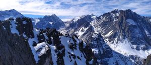 Vista cumbre rubillas.jpg