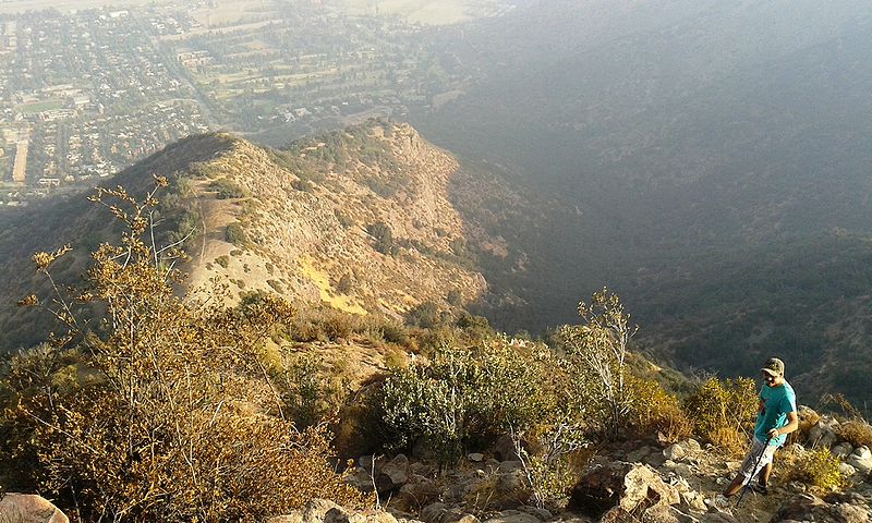 Archivo:20130424 171736.jpg