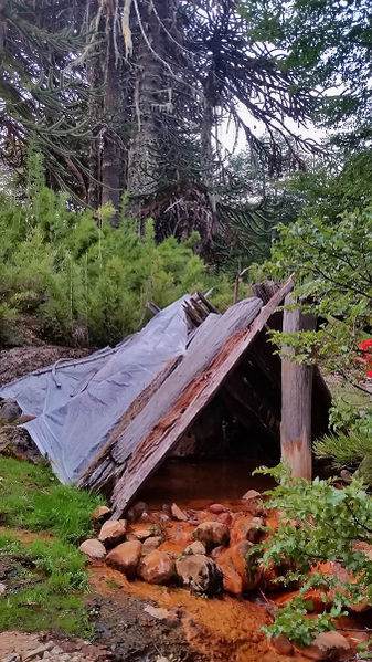 Archivo:Baños de Coyuco1.jpg