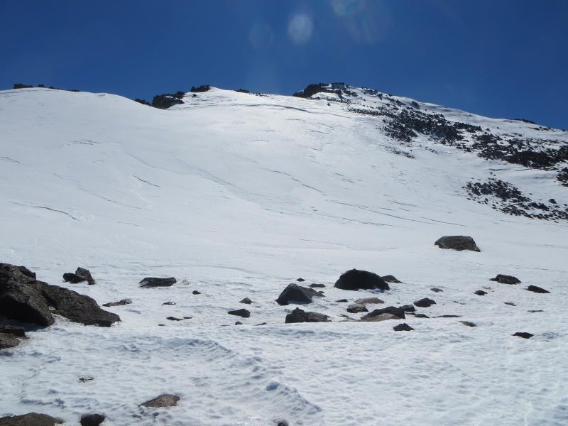 Archivo:Cerro Cuchare (10).jpg
