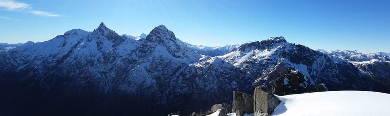 Archivo:Cerro la isla (15).jpg