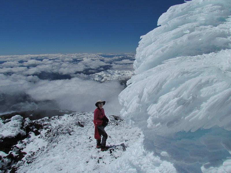 Archivo:LLaima hielo RSD.jpg