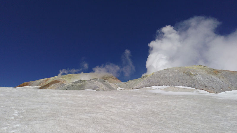 Archivo:Llegando-al-crater.jpg