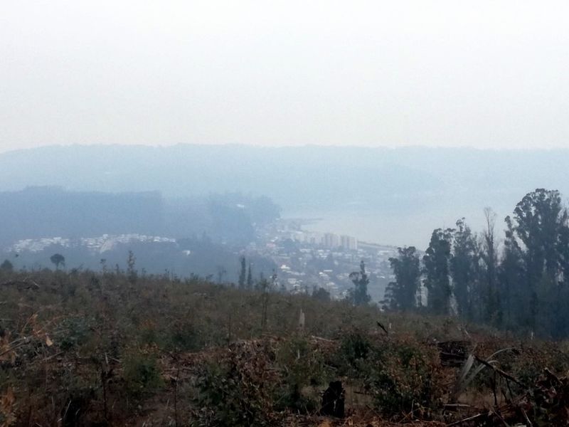 Archivo:Cerro neuque (12).jpg