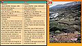 Miniatura de la versión del 01:47 9 jun 2010