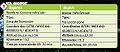 Miniatura de la versión del 00:24 23 sep 2010
