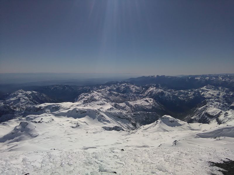 Archivo:Nevados chillan (9).jpg
