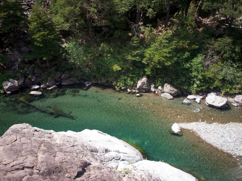 Archivo:Travesia florido.jpg