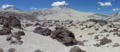 34 Greater Patagonian Trail, Volcan Descabezado.PNG