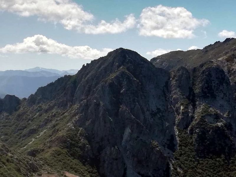 Archivo:Cajon los pacos (3).jpg