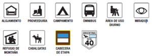 Servicios ElDesemboque PtoPatriada.PNG