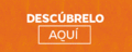 Miniatura de la versión del 17:59 20 jul 2018