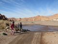 Bicicleta San Pedro de Atacama (3).JPG