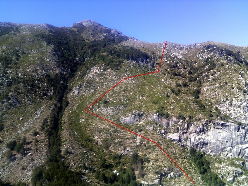 Archivo:Pirquinco6.jpg