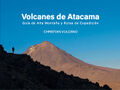 Portada-volcanes-de-atacama.jpg