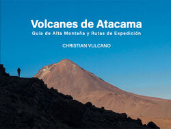 Portada-volcanes-de-atacama.jpg