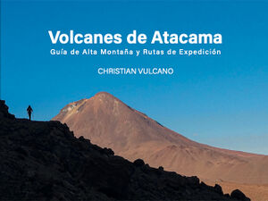 Portada-volcanes-de-atacama.jpg
