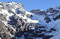 2013-5-5, Cach Valparaiso (21 zoom).JPG