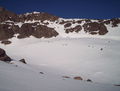 Alto de la posada (2).jpg