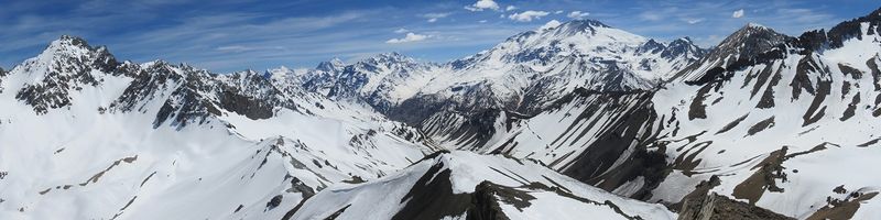 Archivo:Cerro navegante 2.jpg