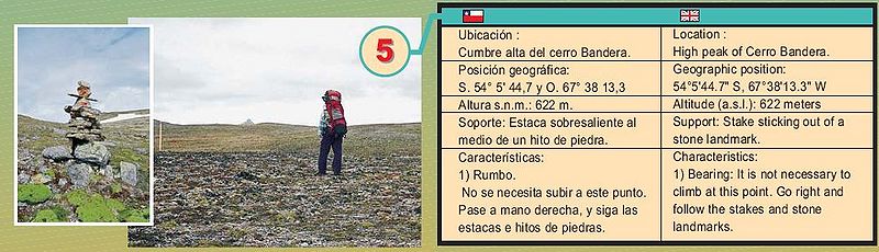 Archivo:Hitos DdeN (5).jpg