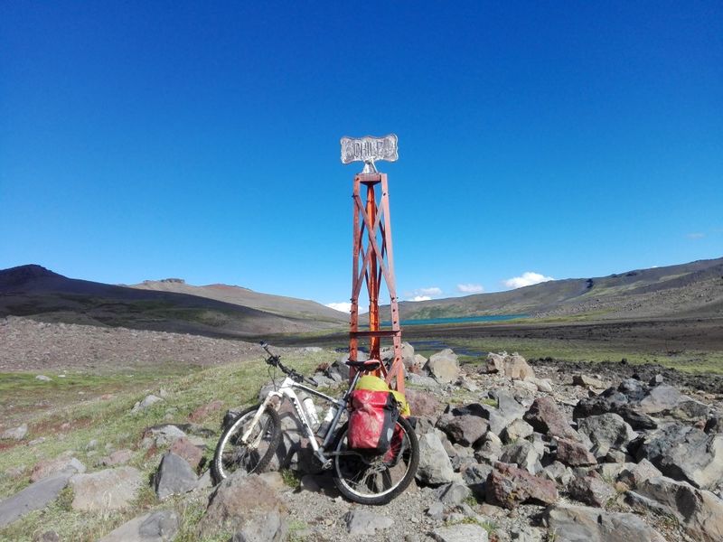 Archivo:Paso copahue (8).jpg