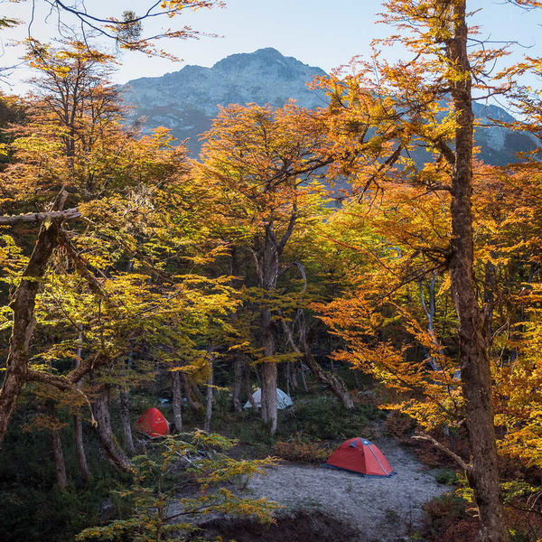 Archivo:CAMPAMENTO PICHUNCO.jpg