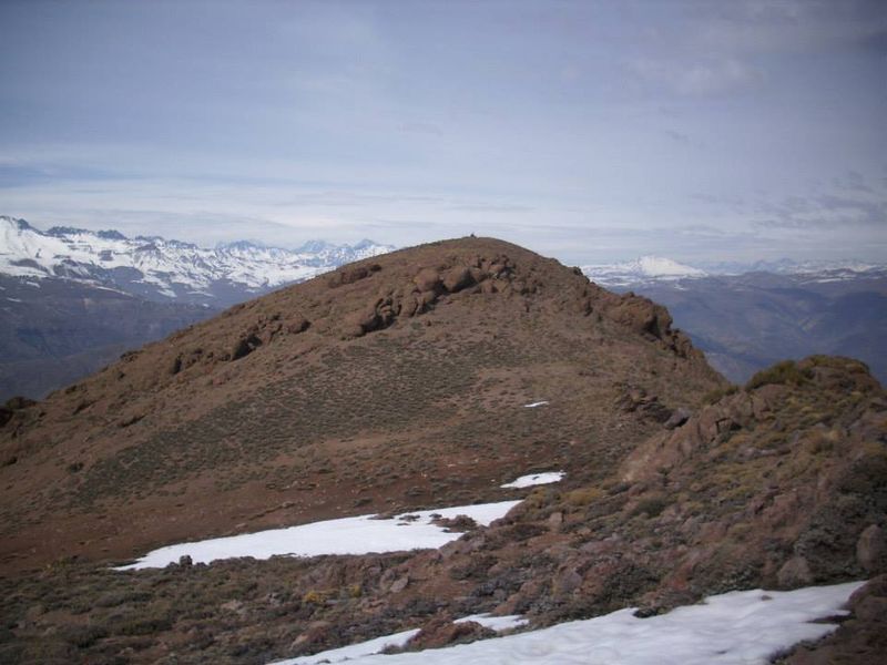 Archivo:Cerro-Canoitas.jpg