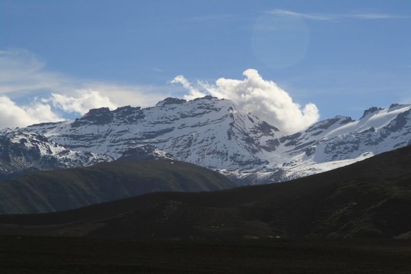 Archivo:Cerro Petronquines (12).jpeg