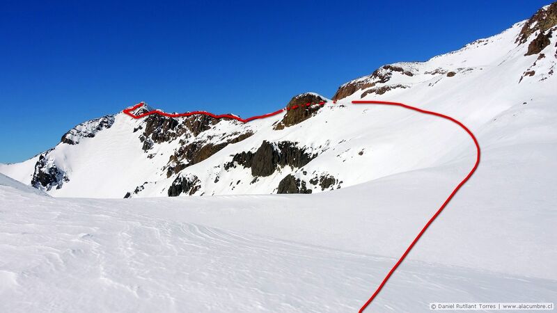 Archivo:Cerro el feo (5).jpg
