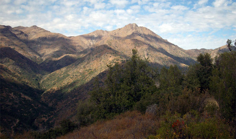 Archivo:Cerro Papagayo.jpg