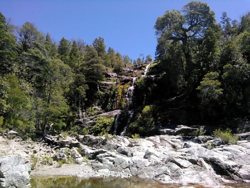 Archivo:Estero relbun (3).jpg