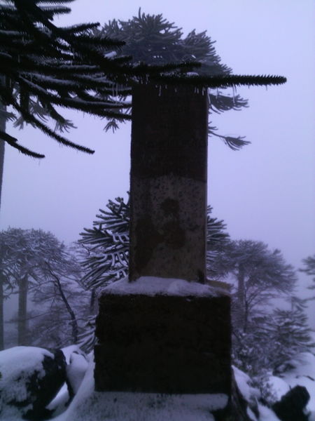 Archivo:Nahuel4.jpg