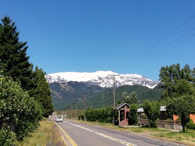 Sierra nevada este (2).jpg