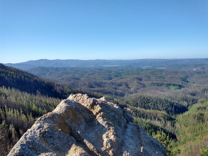 Archivo:Cerro la costilla (7).jpg