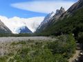 2 camino hacia Glaciar Grande 123123.JPG