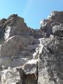 Miniatura de la versión del 20:01 7 may 2019