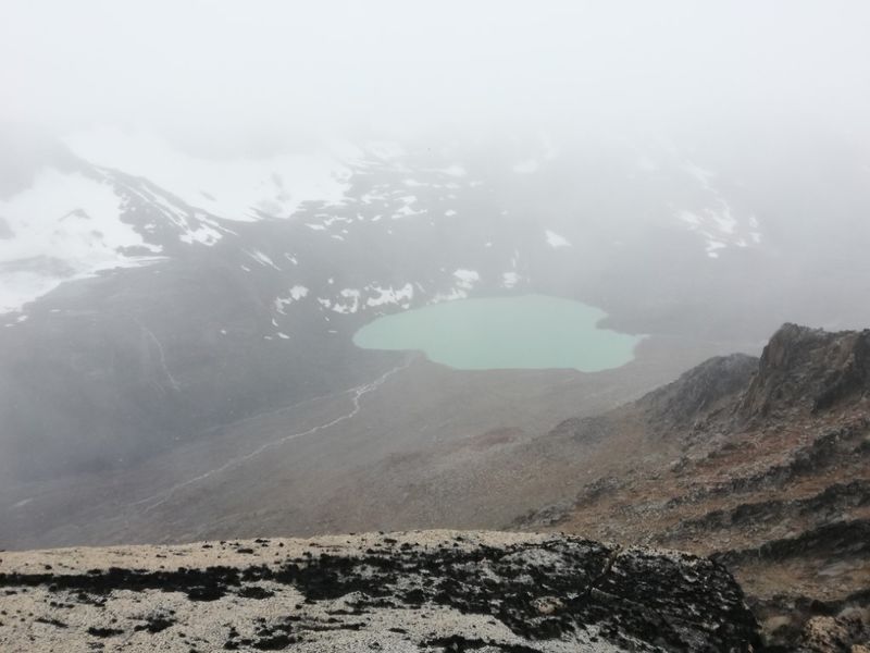 Archivo:Cerro puntudo (11).jpg