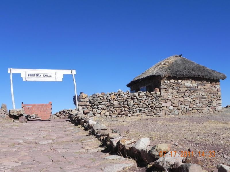 Archivo:Isla del sol (10).jpg