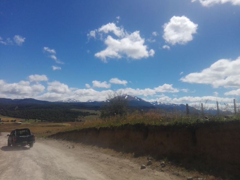 Archivo:Laguna el rosado.jpg