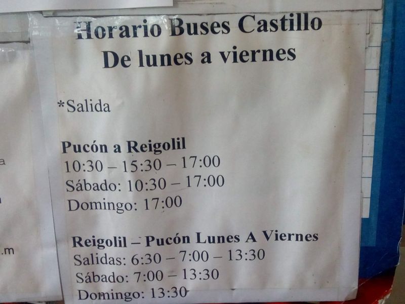 Archivo:Reigolil.jpg