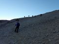Miniatura de la versión del 18:47 6 dic 2017