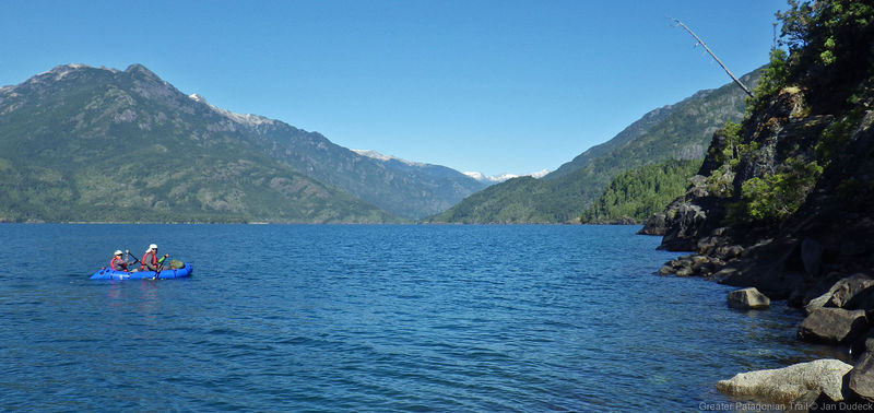 Archivo:GPT16-2014-Pano-Pic007.jpg